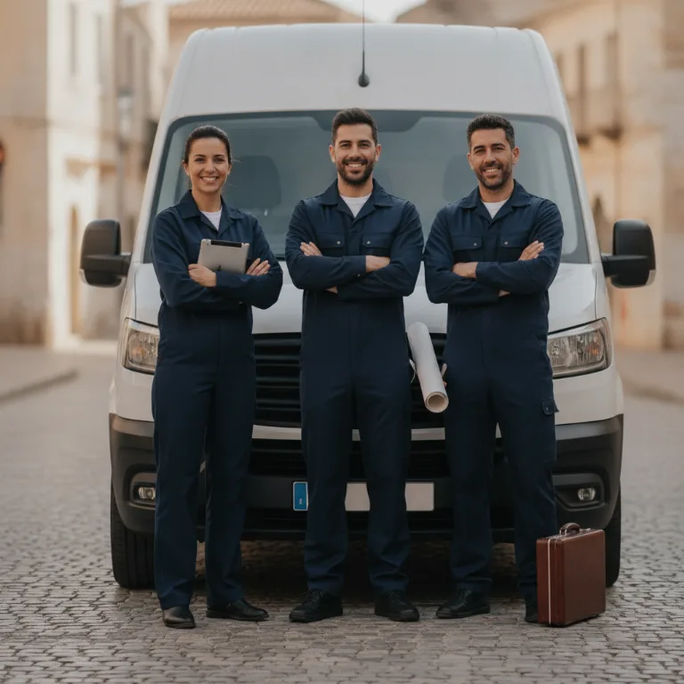 Avvocato Diritto del Lavoro Per Aziende team a Cremona